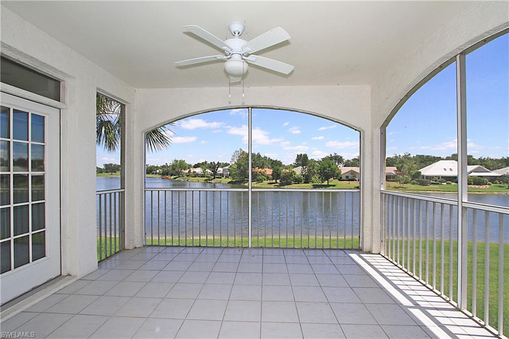 SILVER OAKS - Residential