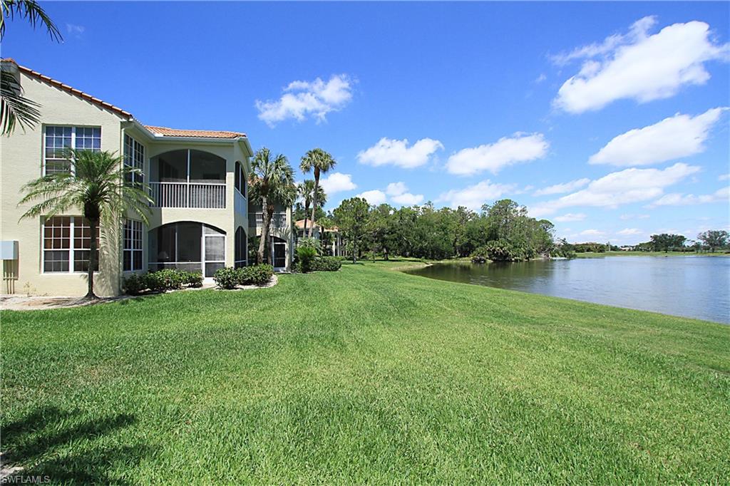 SILVER OAKS - Residential