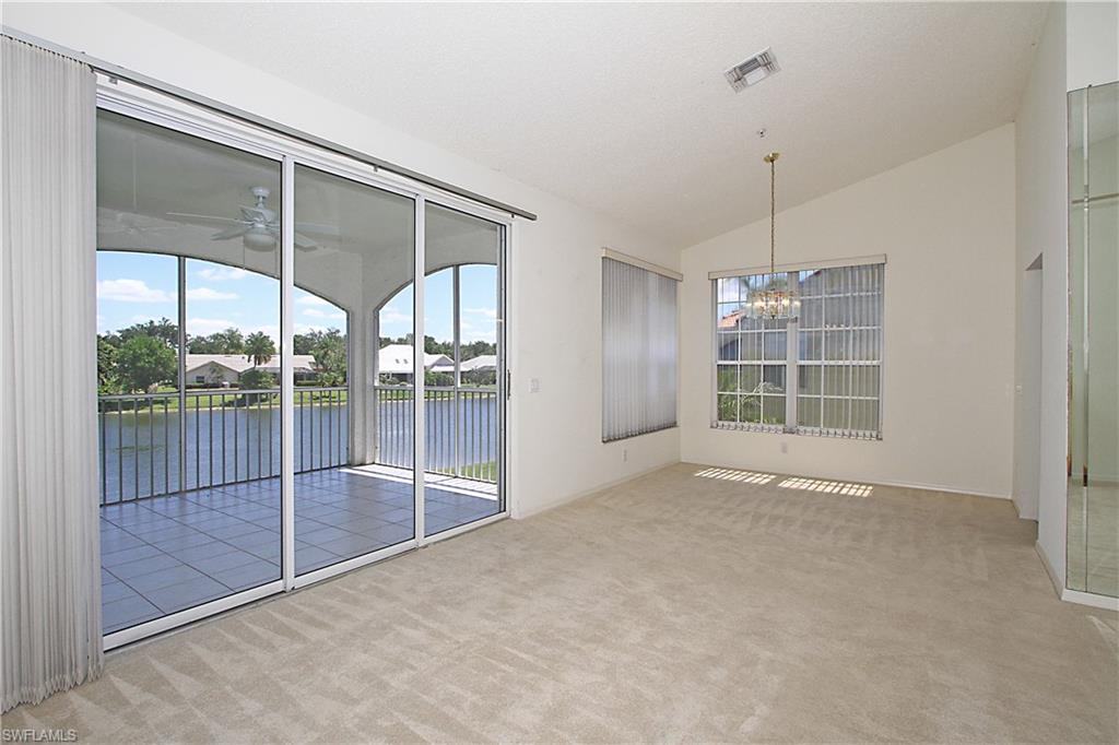 SILVER OAKS - Residential