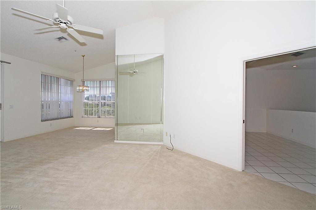 SILVER OAKS - Residential