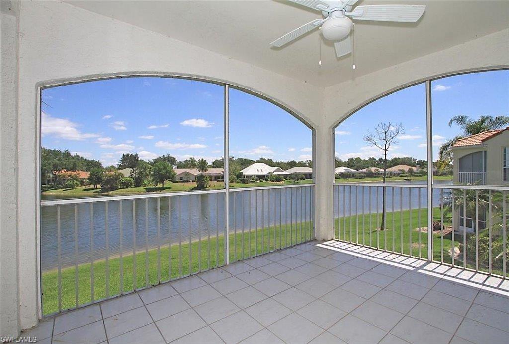 SILVER OAKS - Residential