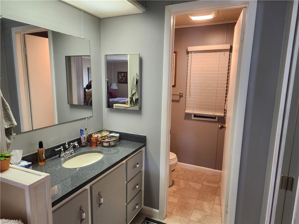 HORIZON VILLAGE - Residential