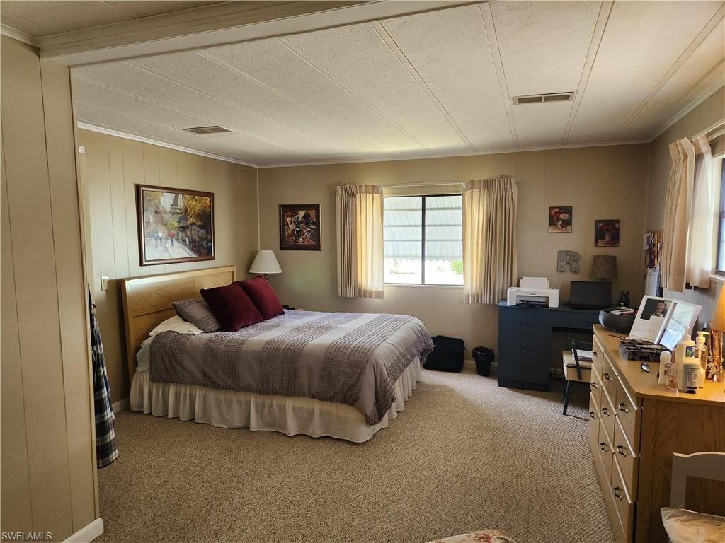 HORIZON VILLAGE - Residential