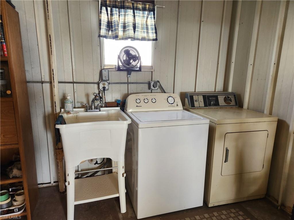 HORIZON VILLAGE - Residential