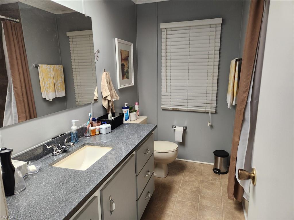 HORIZON VILLAGE - Residential