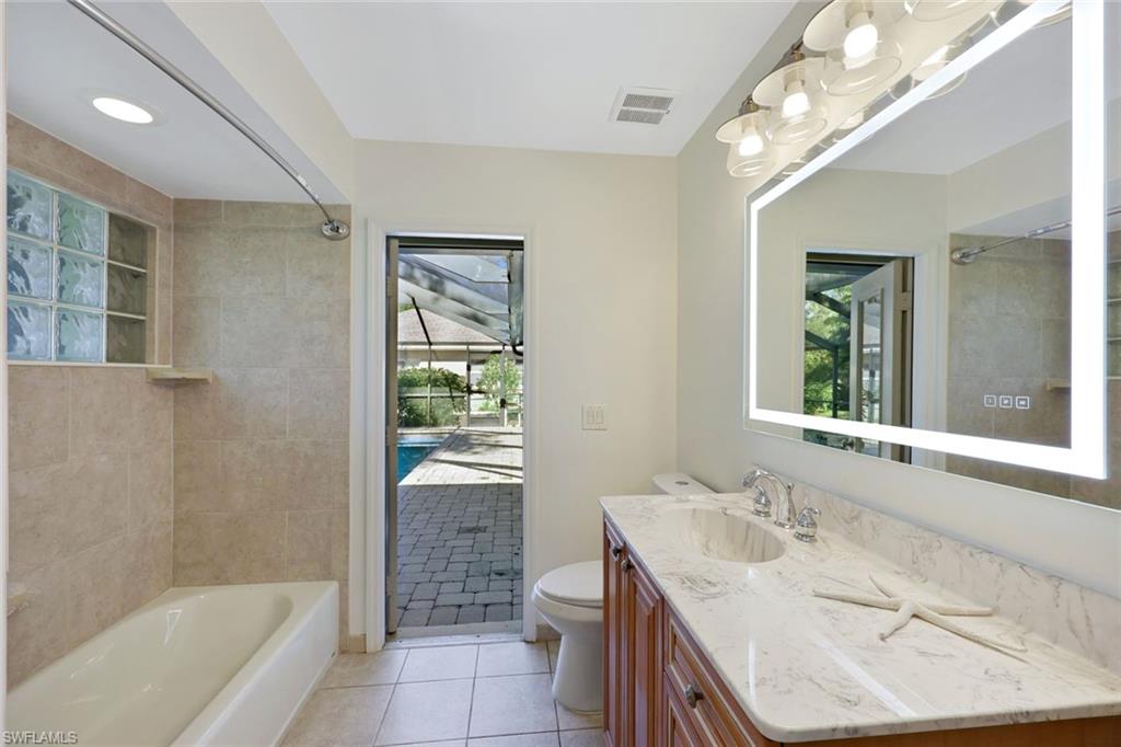 TURNBURY - Residential