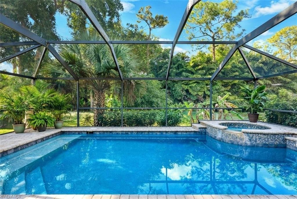 TURNBURY - Residential