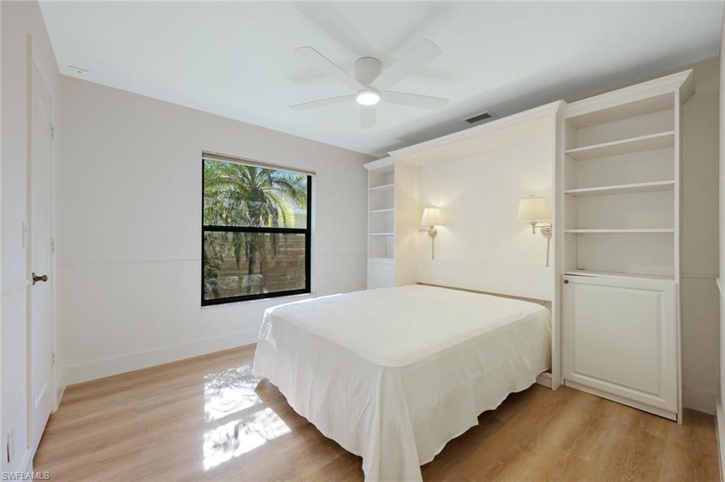 TURNBURY - Residential