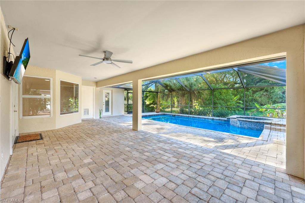 TURNBURY - Residential