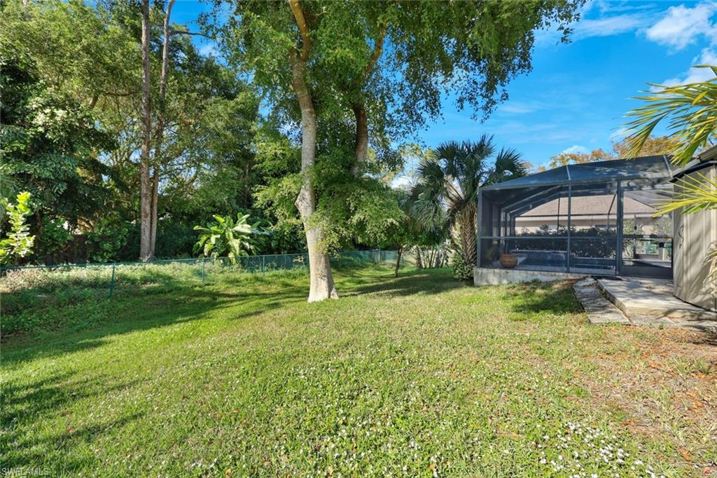 TURNBURY - Residential