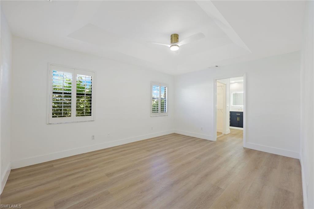 TURNBURY - Residential