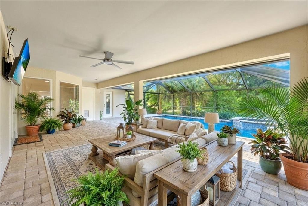 TURNBURY - Residential