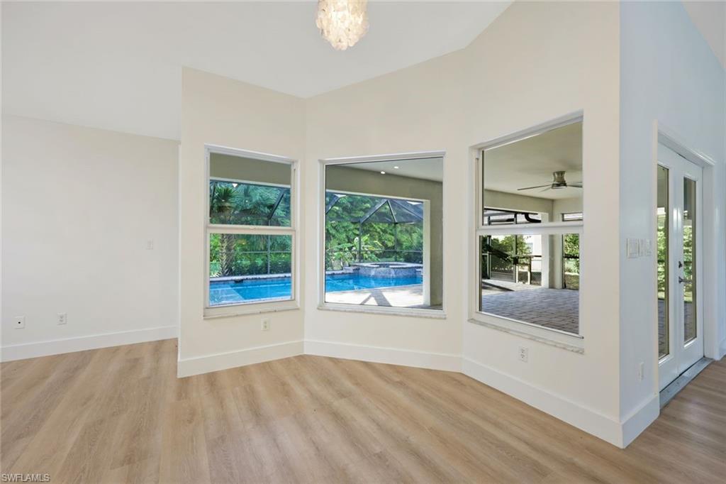 TURNBURY - Residential