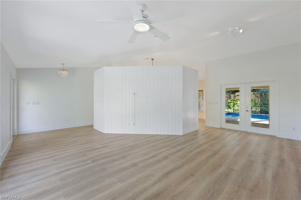 TURNBURY - Residential