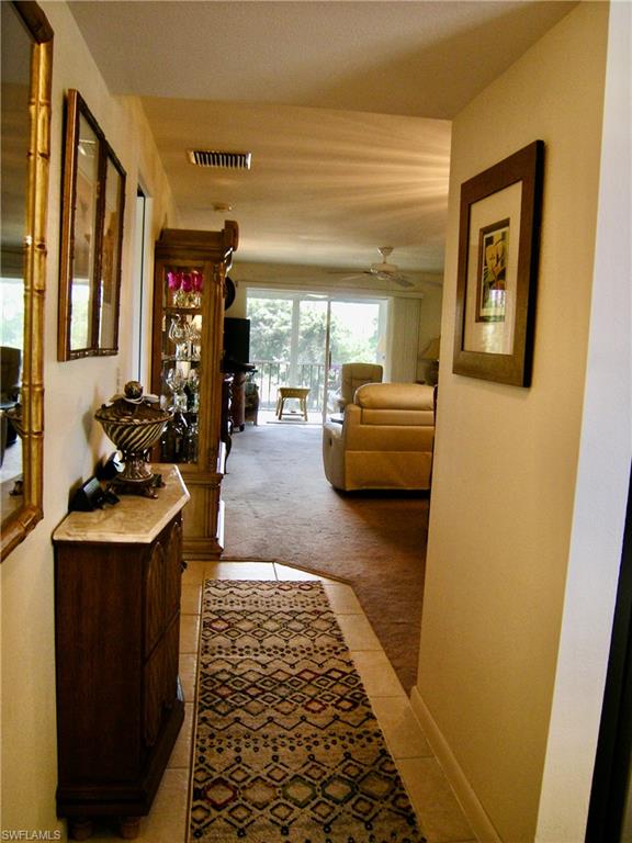 GOLF VIEW MANOR CONDO - Residential