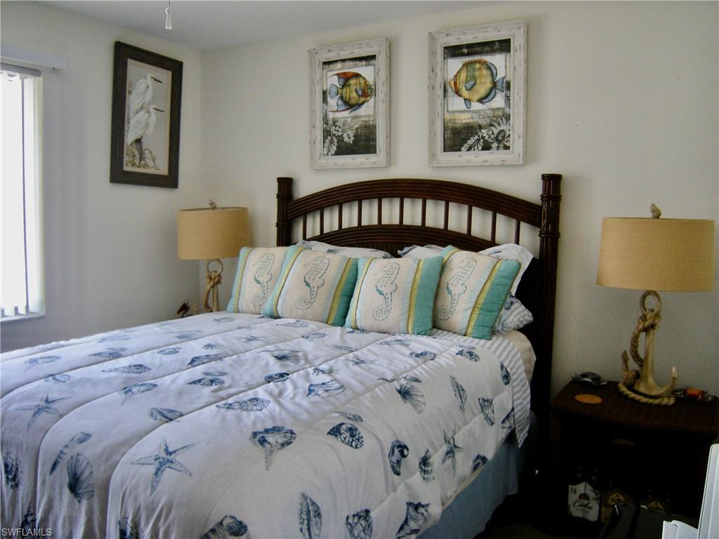 GOLF VIEW MANOR CONDO - Residential