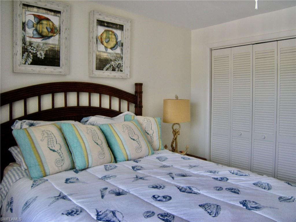 GOLF VIEW MANOR CONDO - Residential