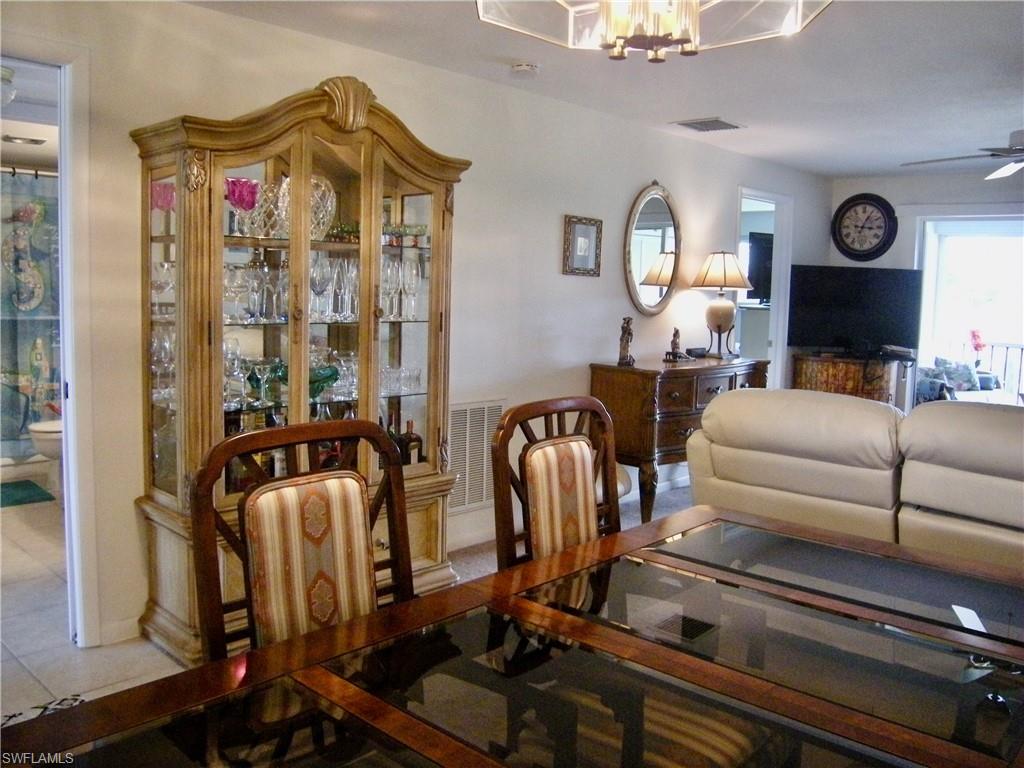 GOLF VIEW MANOR CONDO - Residential