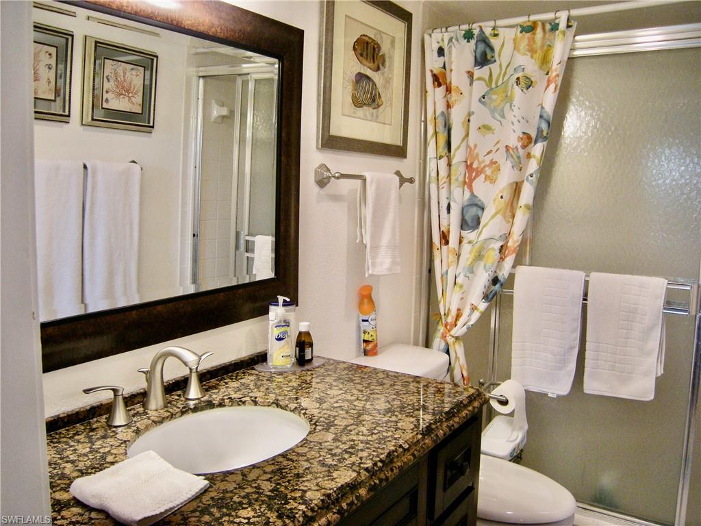 GOLF VIEW MANOR CONDO - Residential
