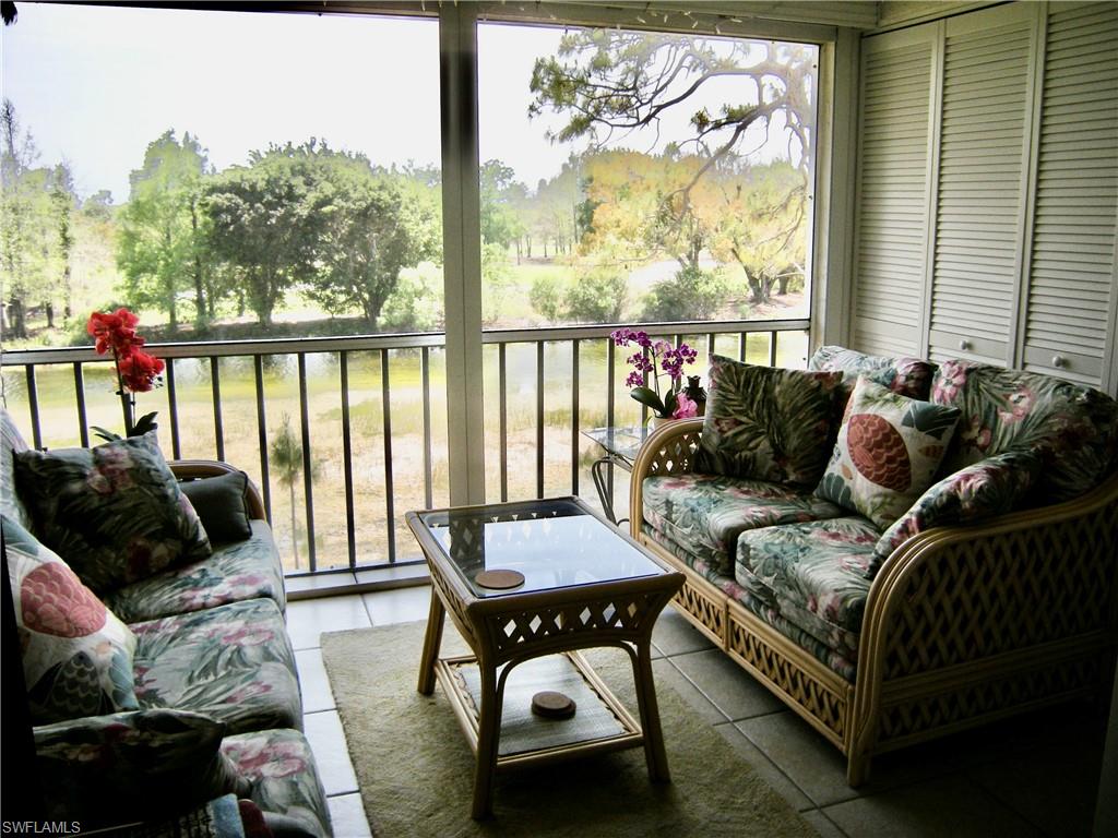 GOLF VIEW MANOR CONDO - Residential