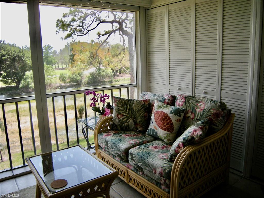 GOLF VIEW MANOR CONDO - Residential