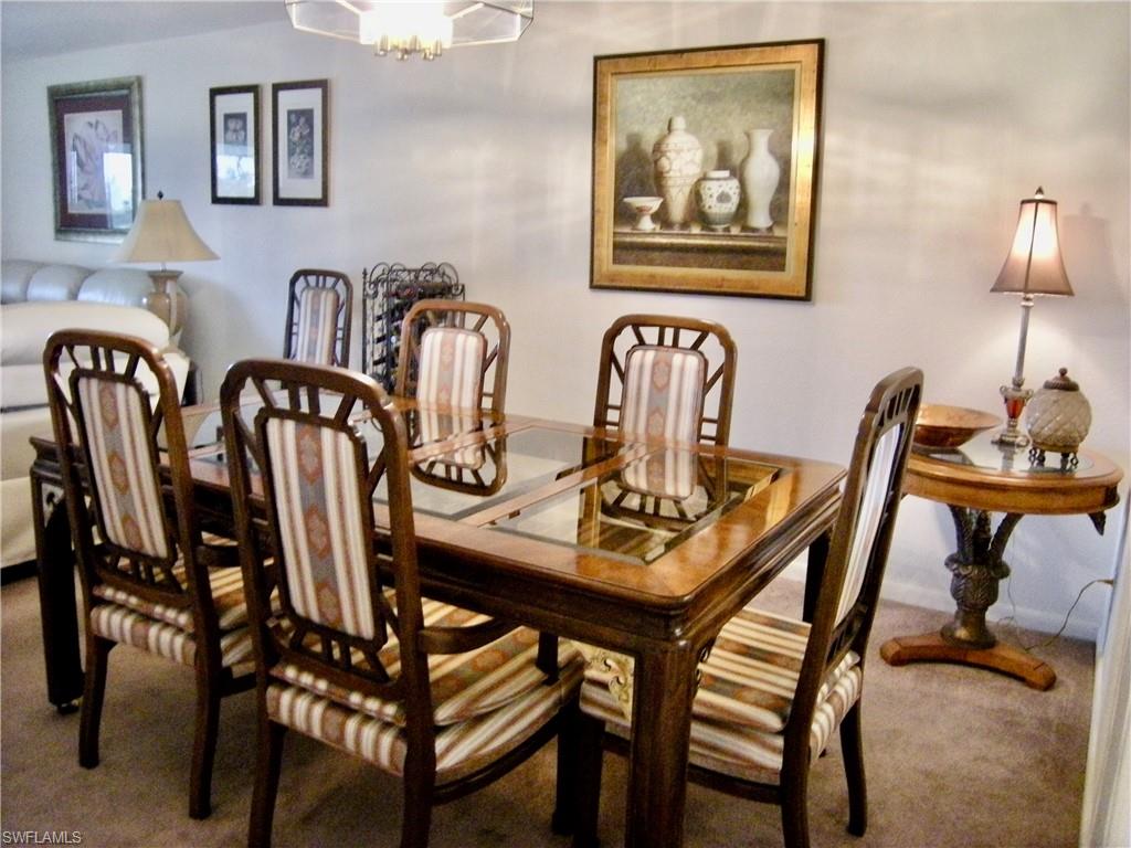 GOLF VIEW MANOR CONDO - Residential