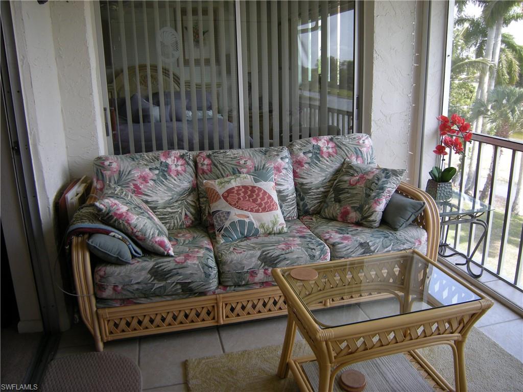 GOLF VIEW MANOR CONDO - Residential