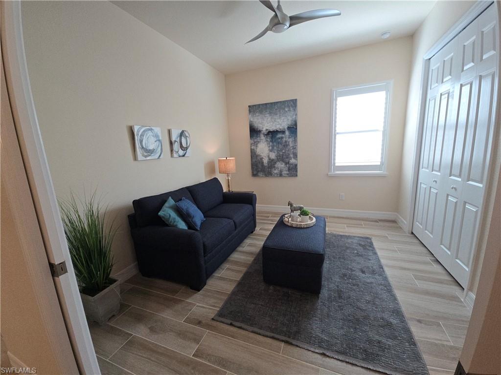 PRATO AT PELICAN PRESERVE - Residential