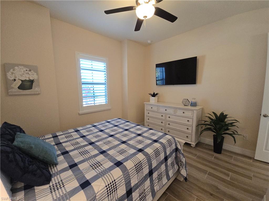 PRATO AT PELICAN PRESERVE - Residential