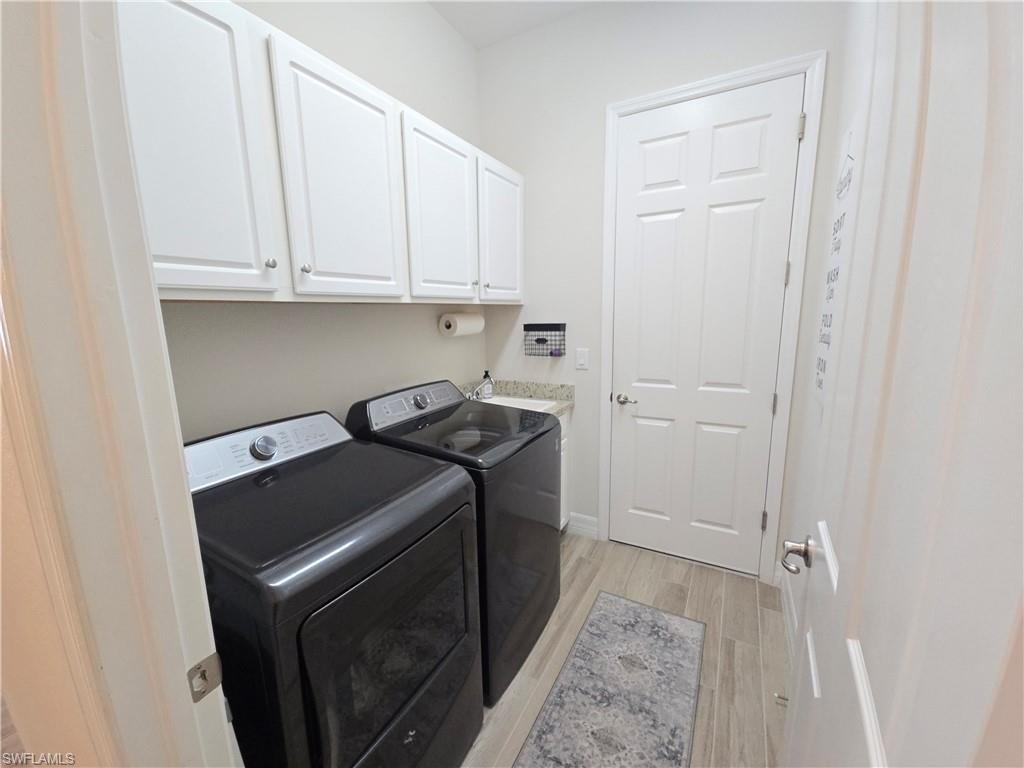 PRATO AT PELICAN PRESERVE - Residential