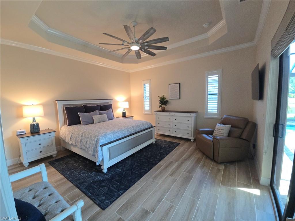PRATO AT PELICAN PRESERVE - Residential