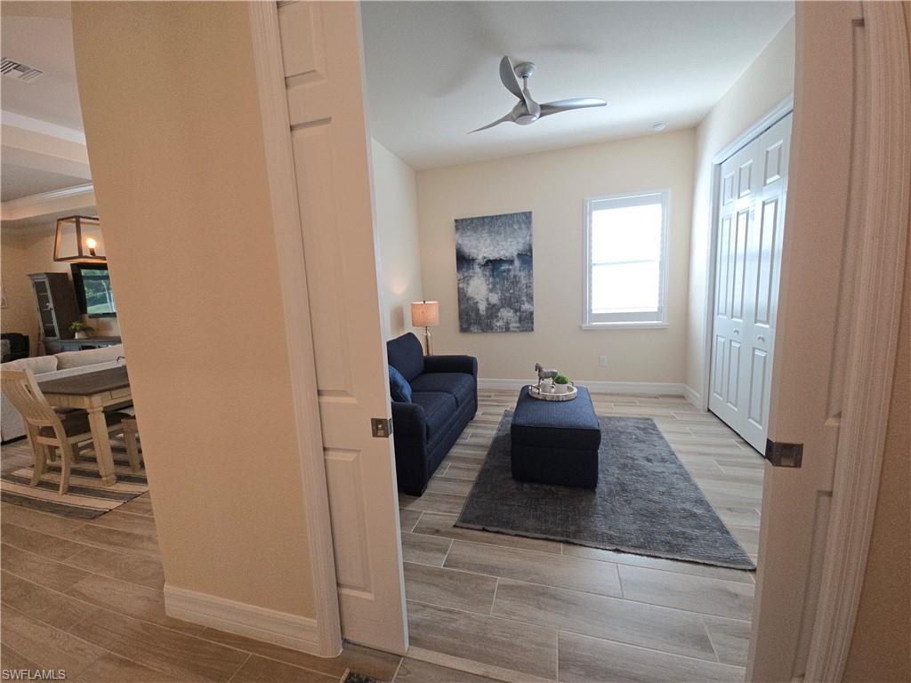 PRATO AT PELICAN PRESERVE - Residential