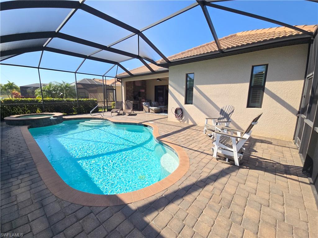 PRATO AT PELICAN PRESERVE - Residential
