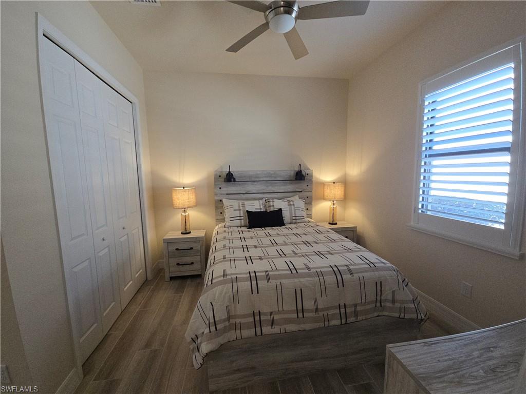 PRATO AT PELICAN PRESERVE - Residential