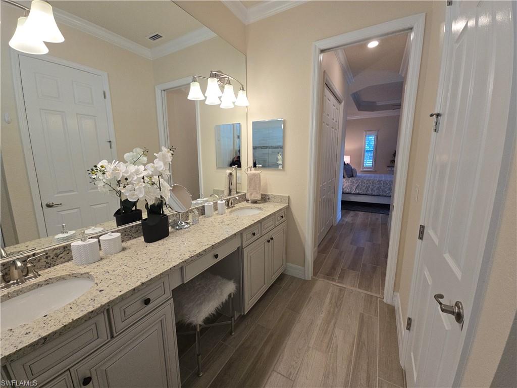 PRATO AT PELICAN PRESERVE - Residential