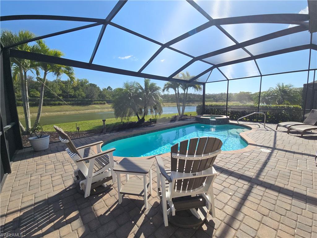 PRATO AT PELICAN PRESERVE - Residential