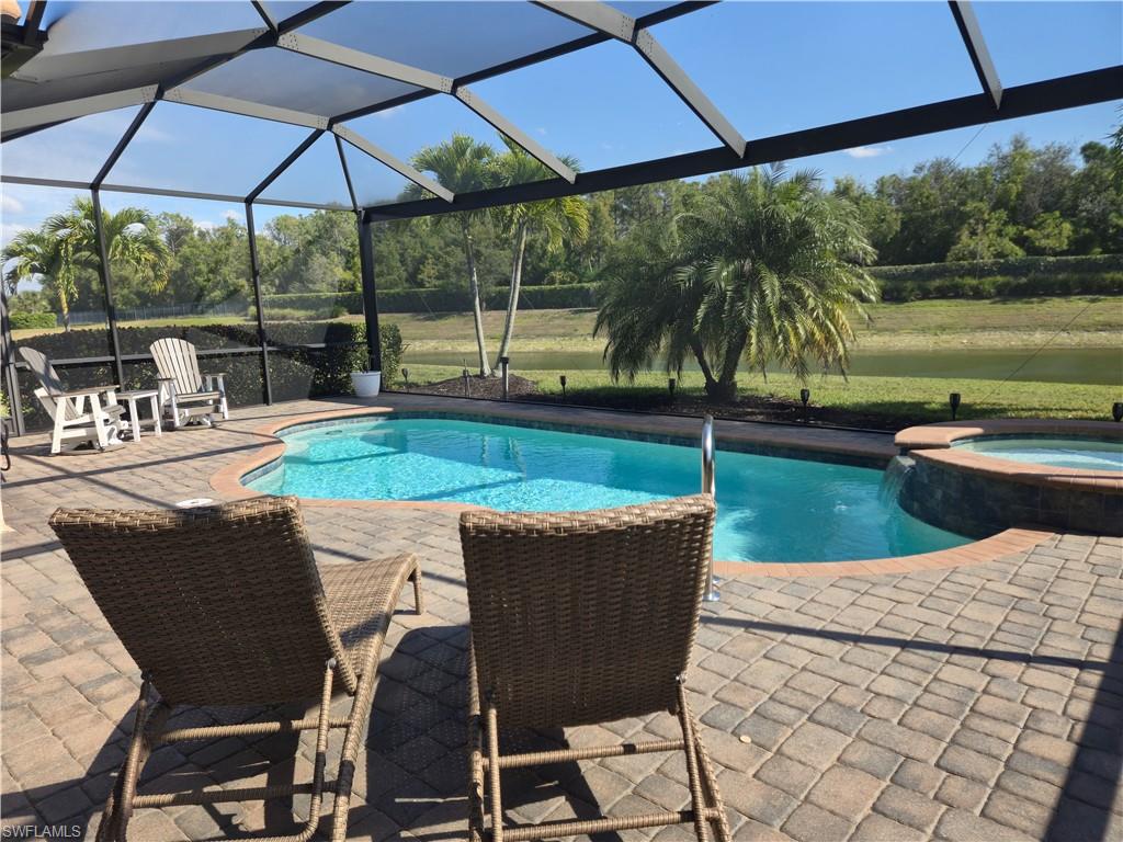 PRATO AT PELICAN PRESERVE - Residential