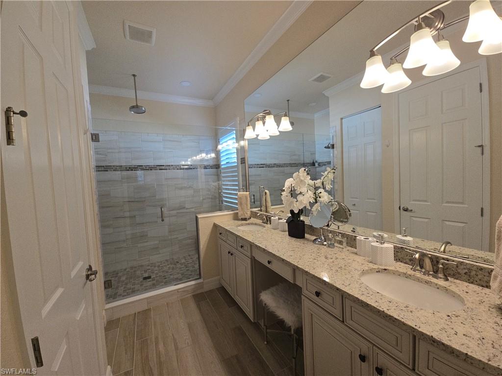 PRATO AT PELICAN PRESERVE - Residential