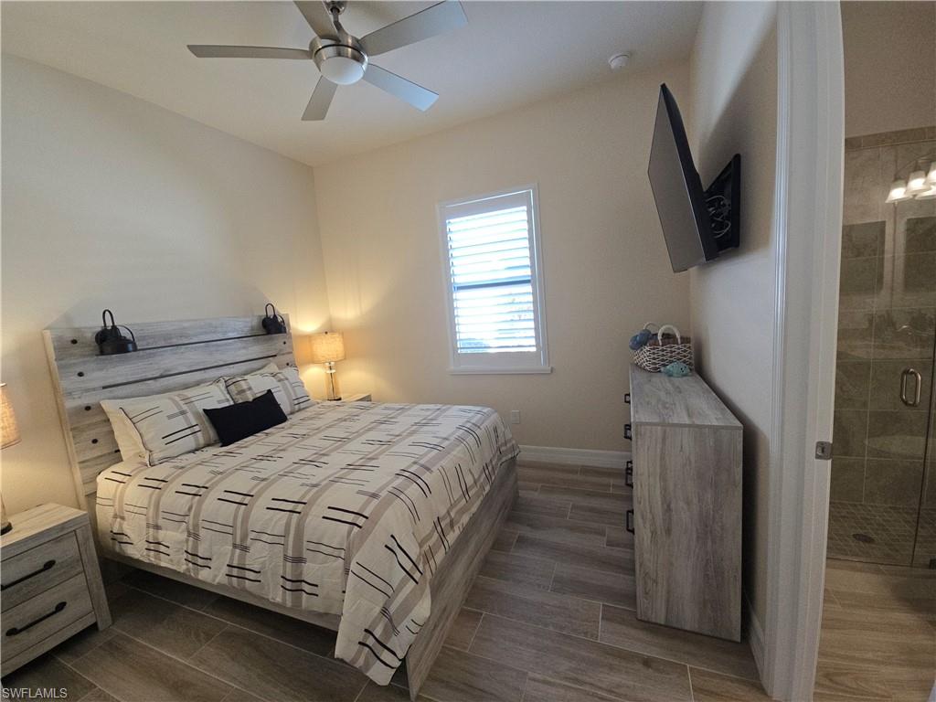 PRATO AT PELICAN PRESERVE - Residential