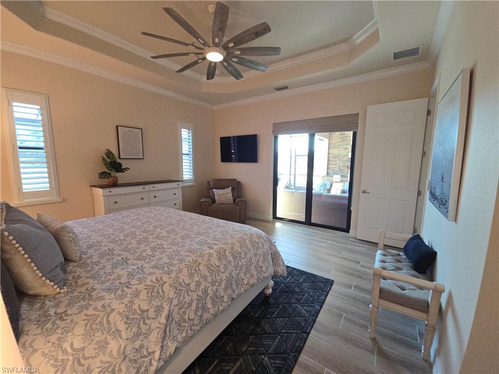 PRATO AT PELICAN PRESERVE - Residential