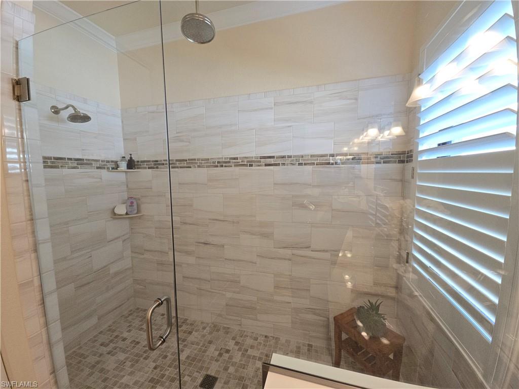 PRATO AT PELICAN PRESERVE - Residential