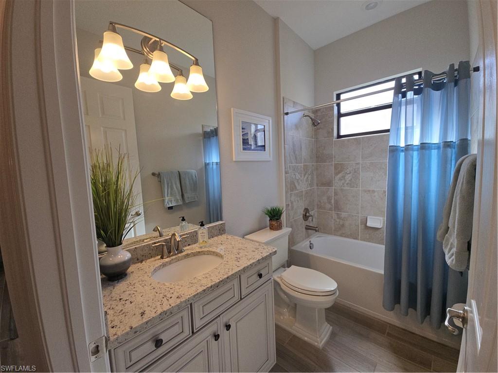 PRATO AT PELICAN PRESERVE - Residential