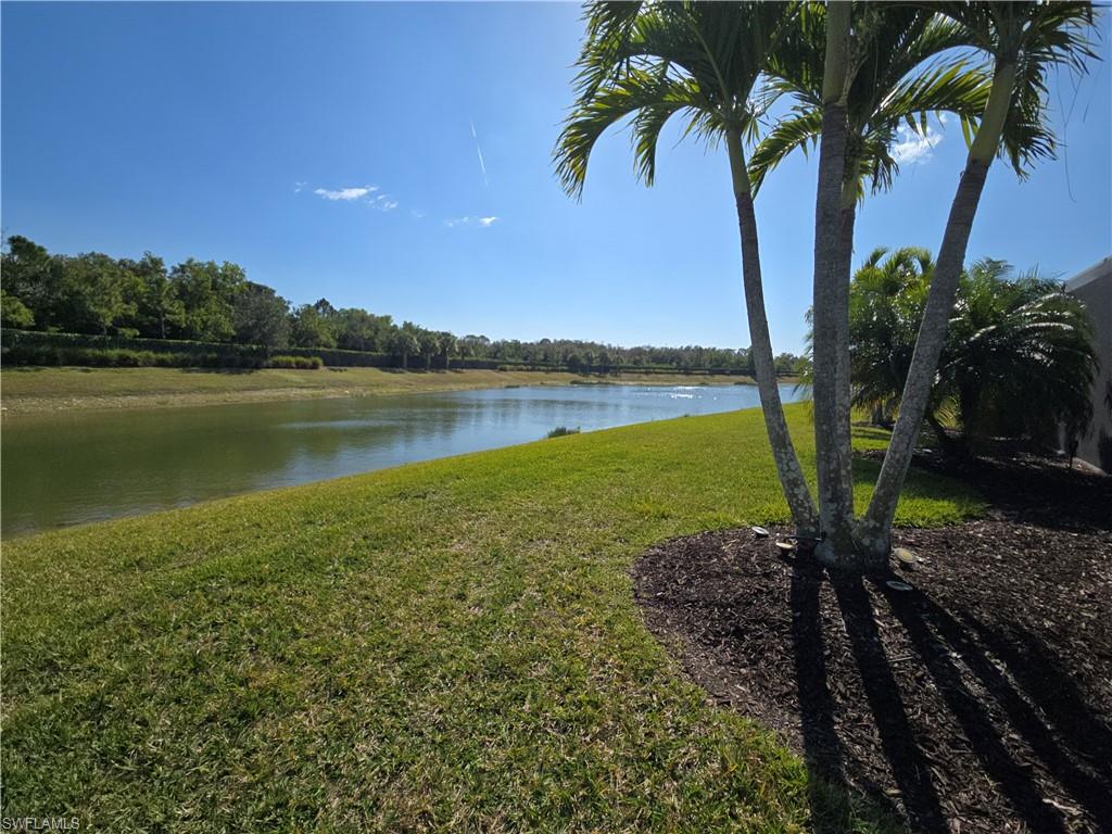 PRATO AT PELICAN PRESERVE - Residential