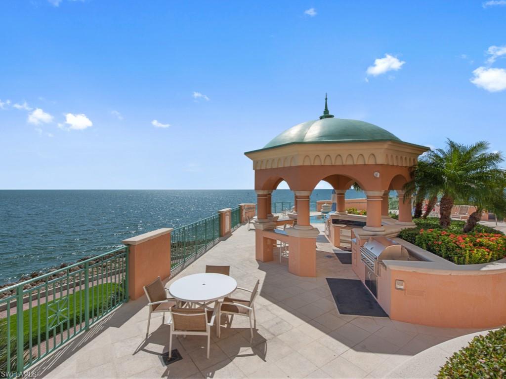 970 Cape Marco Dr Unit 402, Marco Island, FL, 34145, USA, 3 Bedrooms Bedrooms, ,3 BathroomsBathrooms,Condo,Active,970 Cape Marco Dr Unit 402,225059066