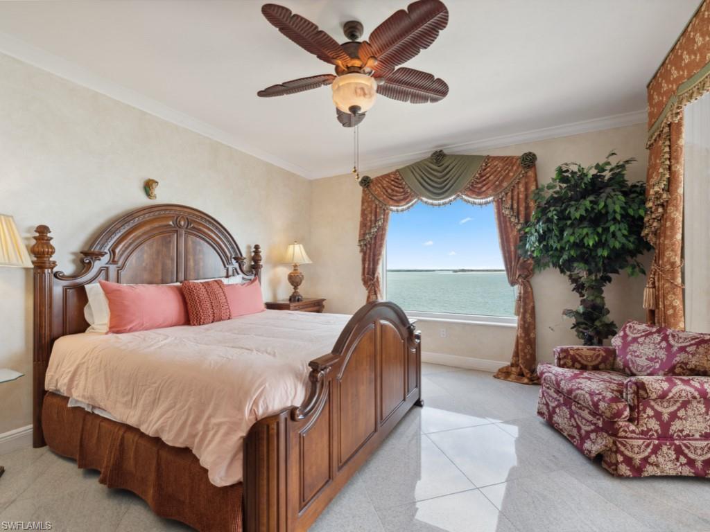 970 Cape Marco Dr Unit 402, Marco Island, FL, 34145, USA, 3 Bedrooms Bedrooms, ,3 BathroomsBathrooms,Condo,Active,970 Cape Marco Dr Unit 402,225059066