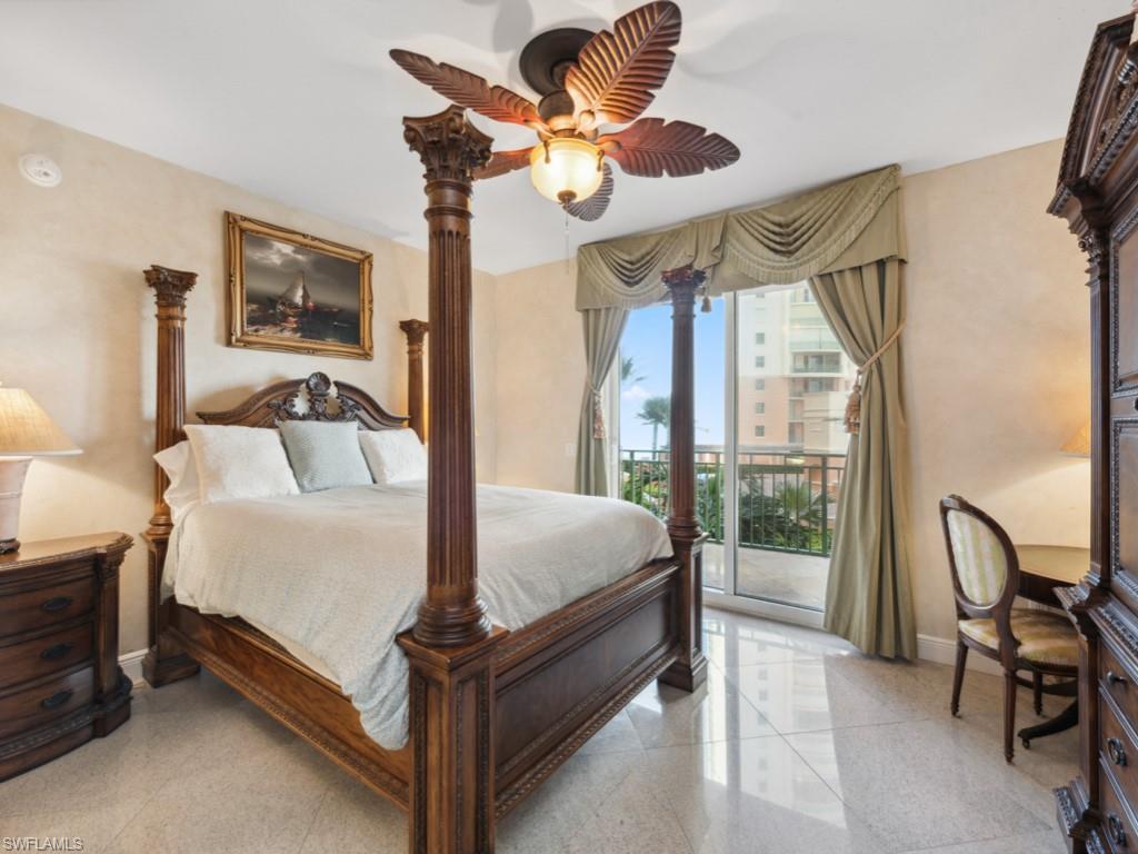 970 Cape Marco Dr Unit 402, Marco Island, FL, 34145, USA, 3 Bedrooms Bedrooms, ,3 BathroomsBathrooms,Condo,Active,970 Cape Marco Dr Unit 402,225059066