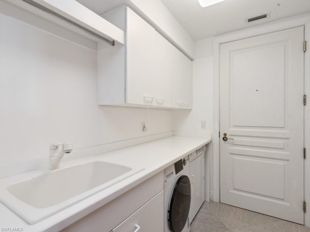 970 Cape Marco Dr Unit 402, Marco Island, FL, 34145, USA, 3 Bedrooms Bedrooms, ,3 BathroomsBathrooms,Condo,Active,970 Cape Marco Dr Unit 402,225059066