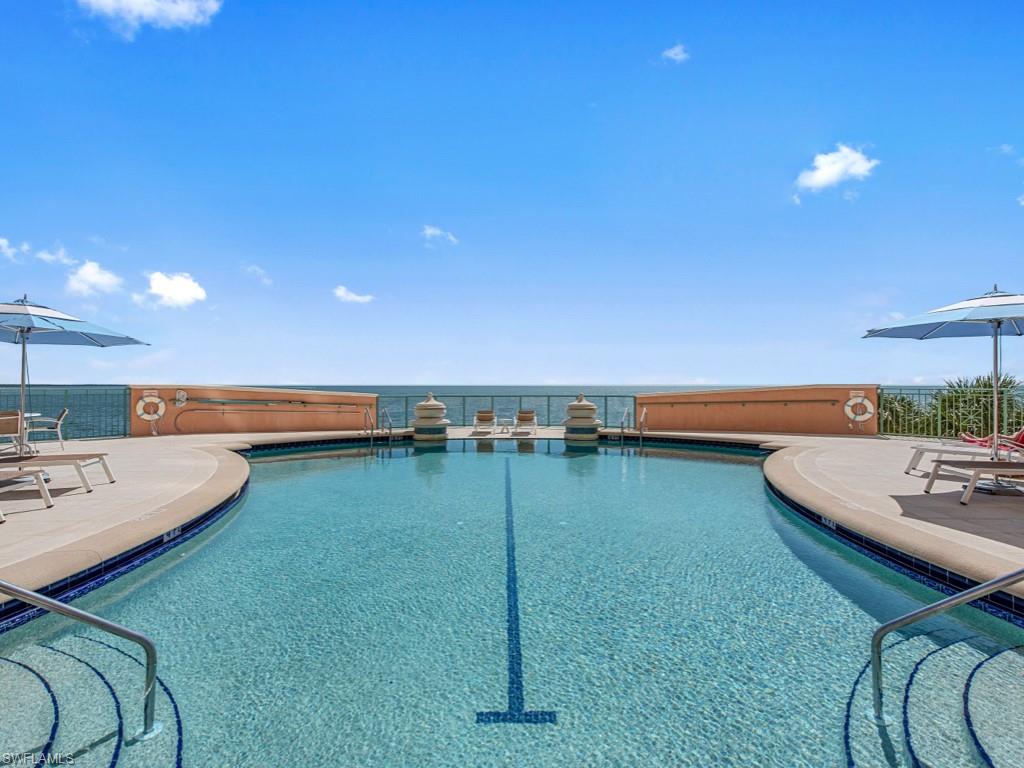 970 Cape Marco Dr Unit 402, Marco Island, FL, 34145, USA, 3 Bedrooms Bedrooms, ,3 BathroomsBathrooms,Condo,Active,970 Cape Marco Dr Unit 402,225059066