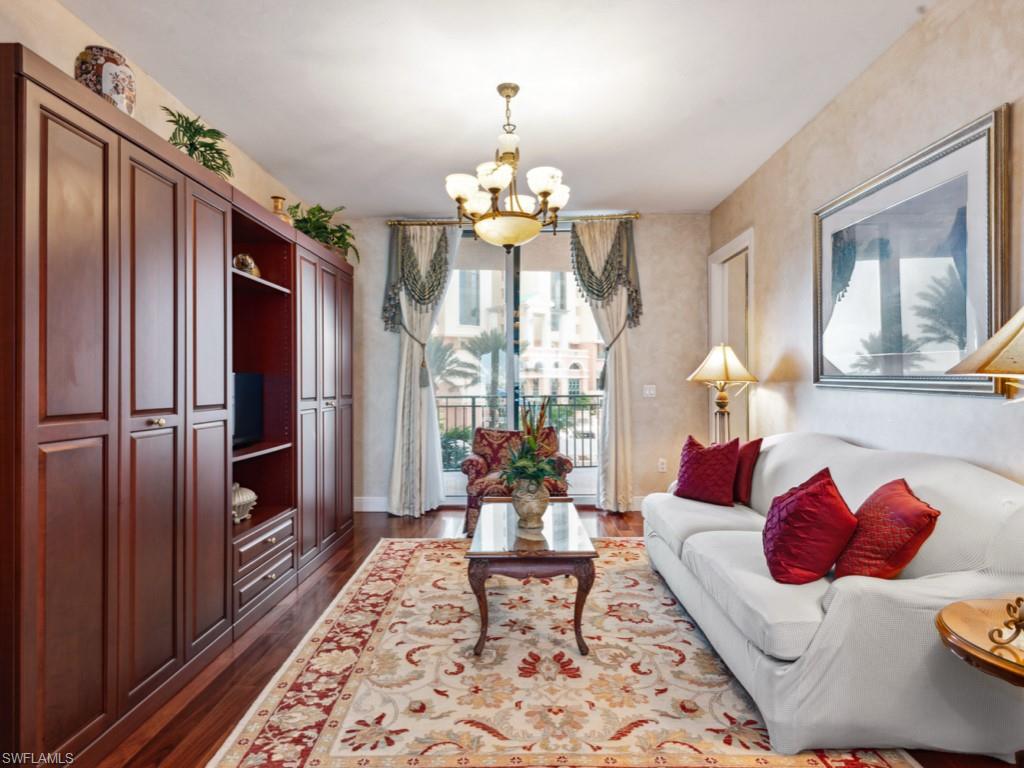 970 Cape Marco Dr Unit 402, Marco Island, FL, 34145, USA, 3 Bedrooms Bedrooms, ,3 BathroomsBathrooms,Condo,Active,970 Cape Marco Dr Unit 402,225059066