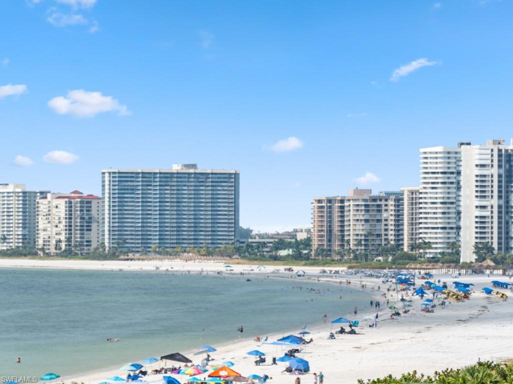 970 Cape Marco Dr Unit 402, Marco Island, FL, 34145, USA, 3 Bedrooms Bedrooms, ,3 BathroomsBathrooms,Condo,Active,970 Cape Marco Dr Unit 402,225059066
